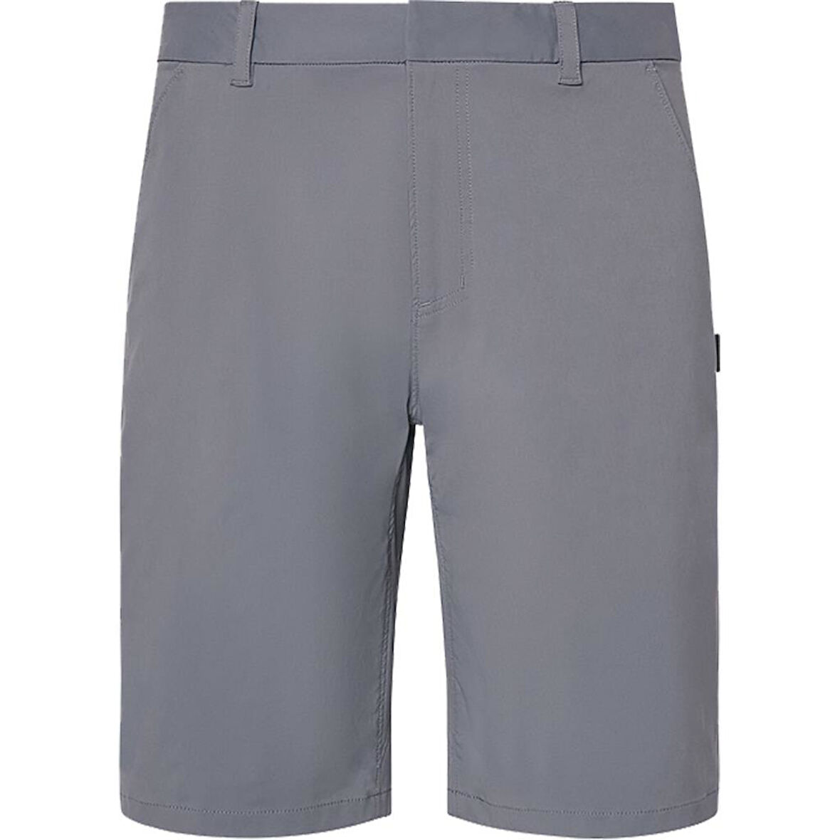 Oakley Perf Terrain Short Erkek Şort