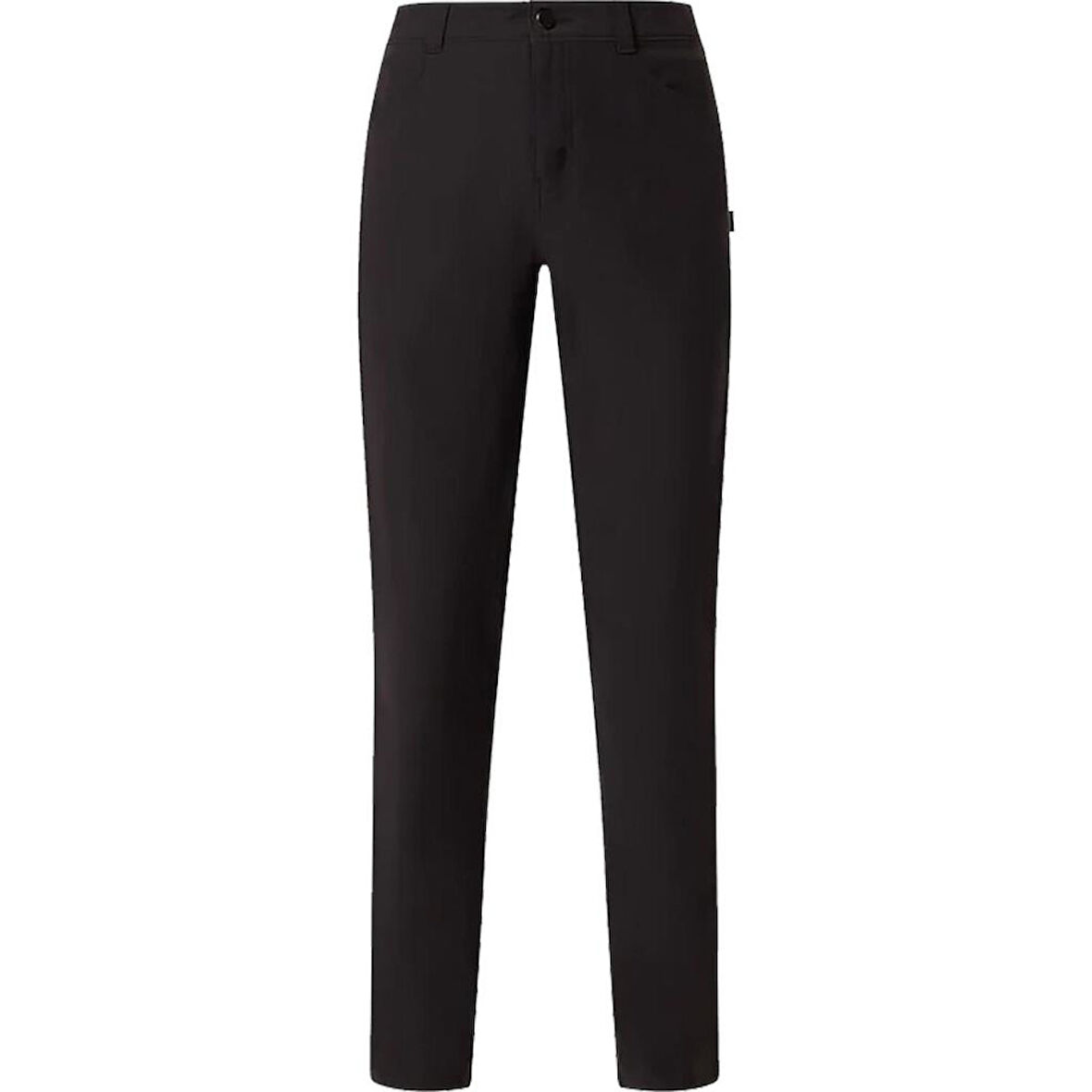 Oakley Transition Pant Erkek Pantolon