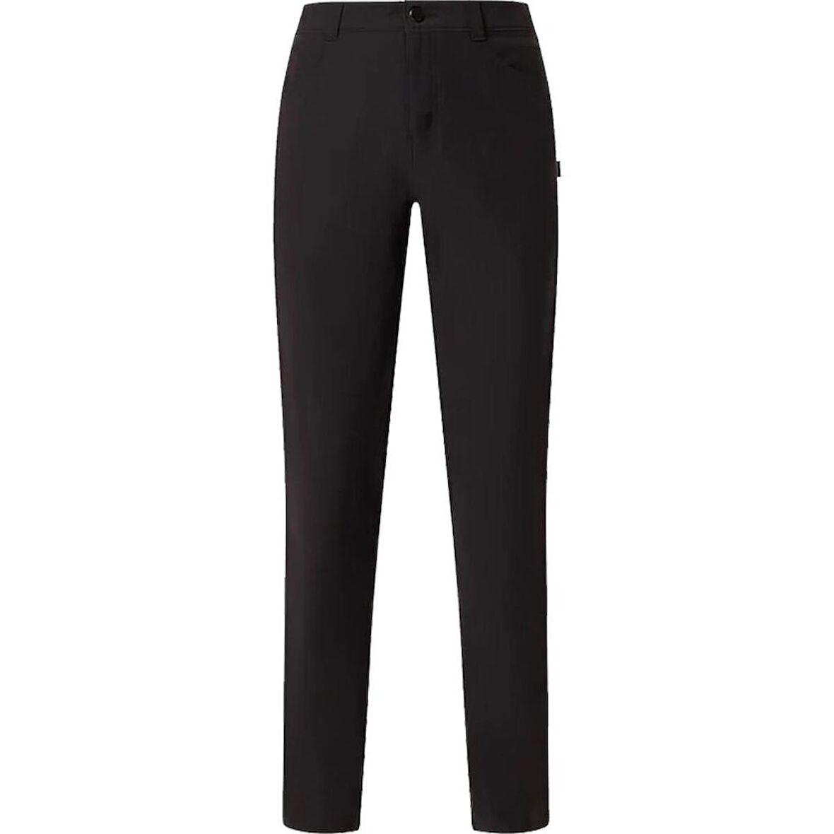 Oakley Transition Pant Erkek Pantolon