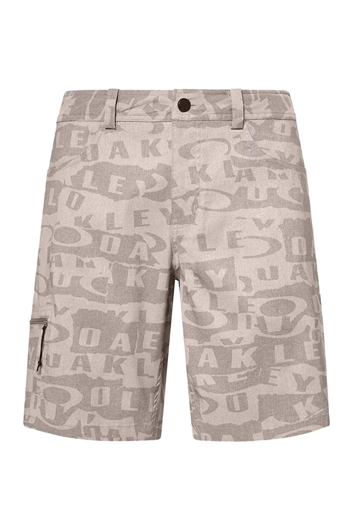 Golf Transition Ransom Short Erkek Şort