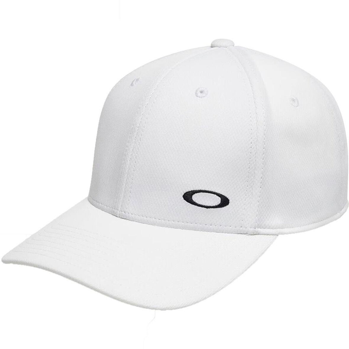 Oakley Tinfoil 3.0 Unisex Şapka