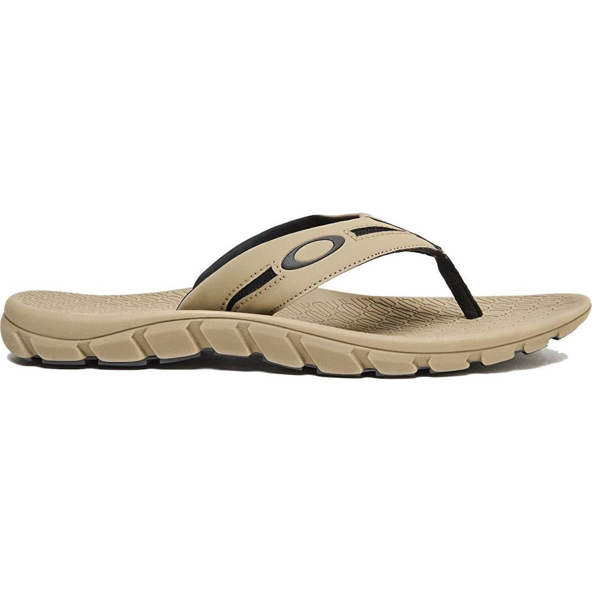 Oakley Operative Sandal 2.0 Erkek Terlik