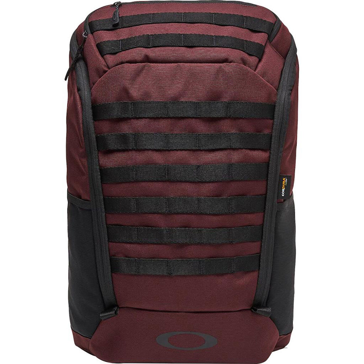 Oakley Urban Path RC 20 Litre Unisex Sırt Çantası