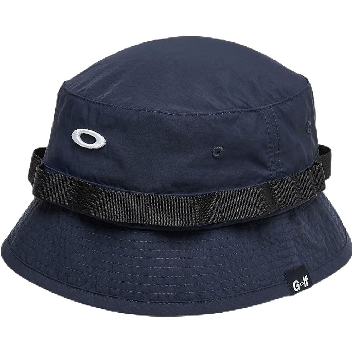 Oakley Graphic Bucket Hat Unisex Şapka