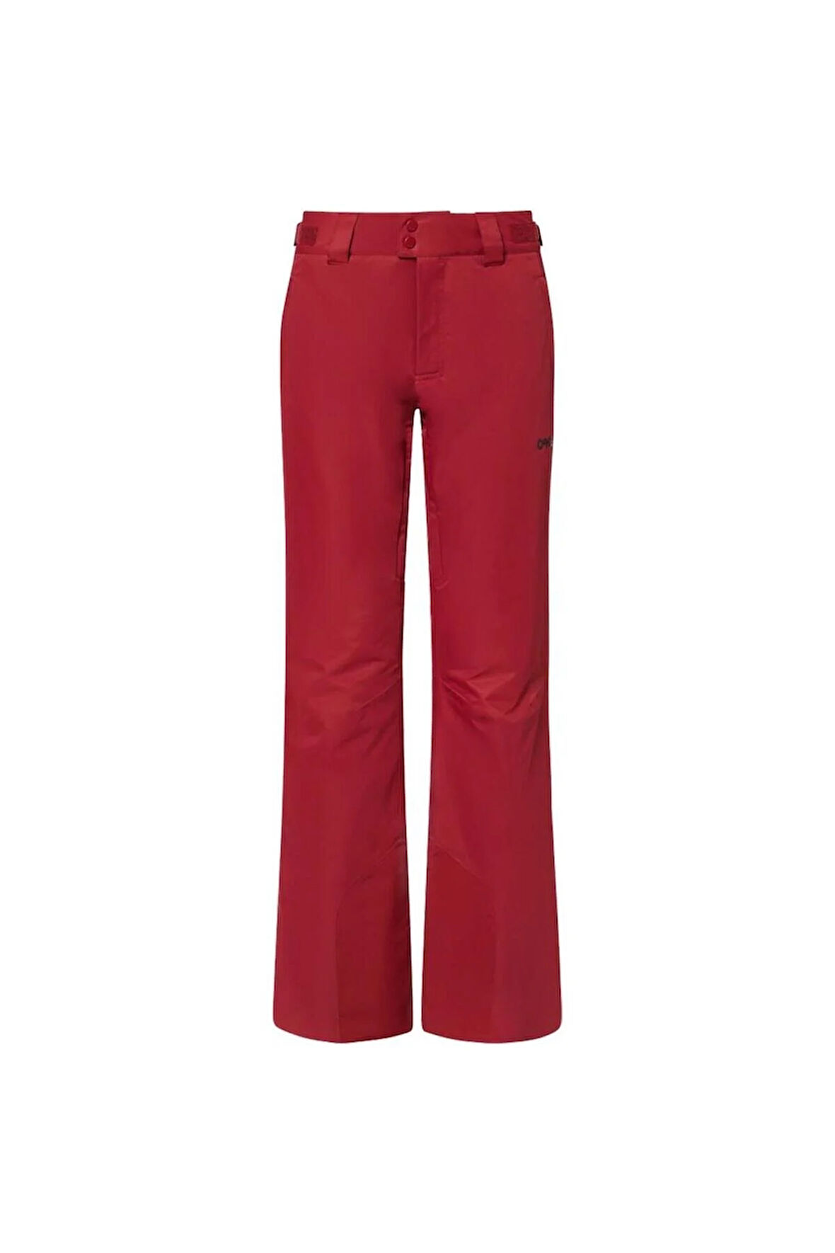 Jasmine Insulated Kadın Pantolon