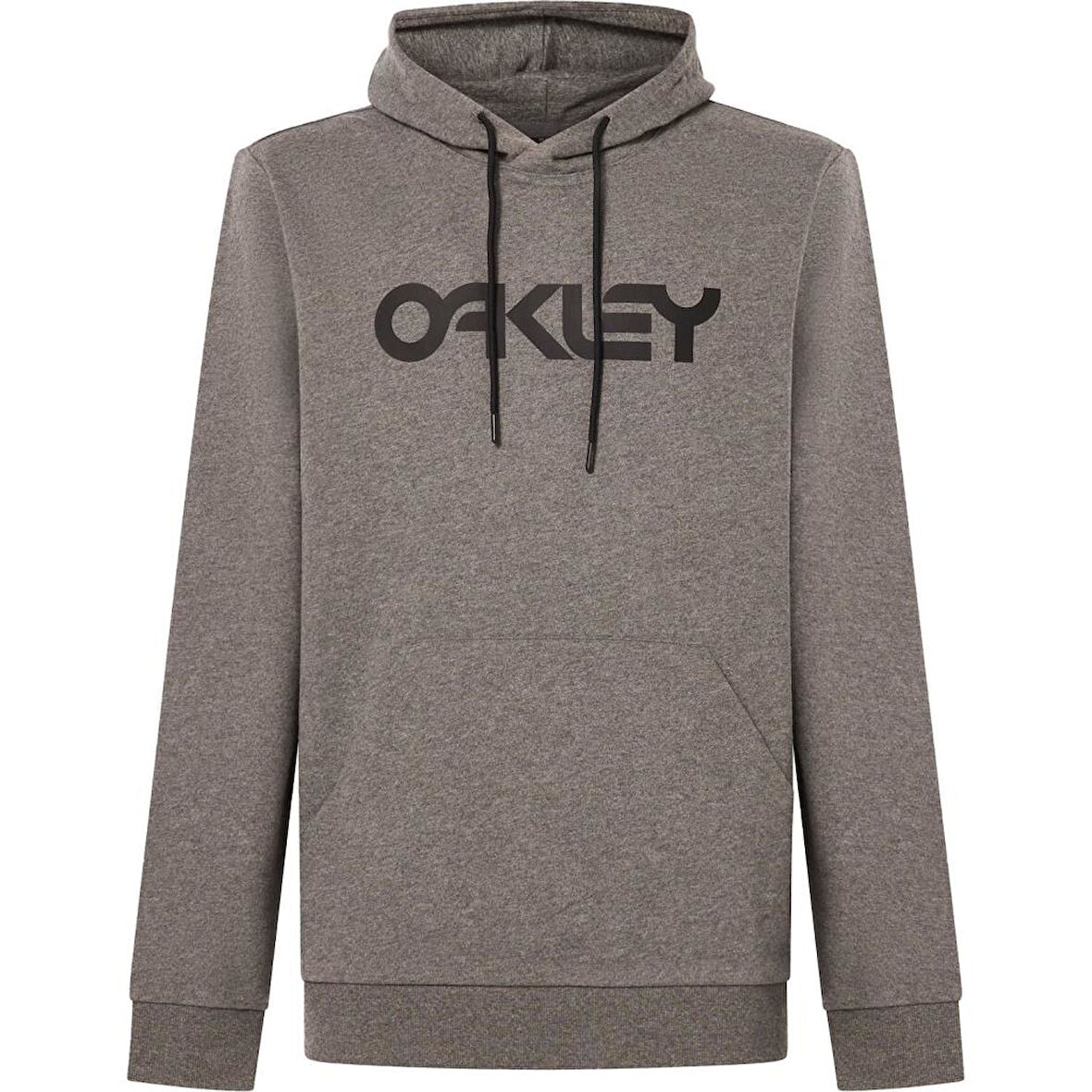Oakley B1B PO Hoodie 2.0 Erkek Sweatshirt