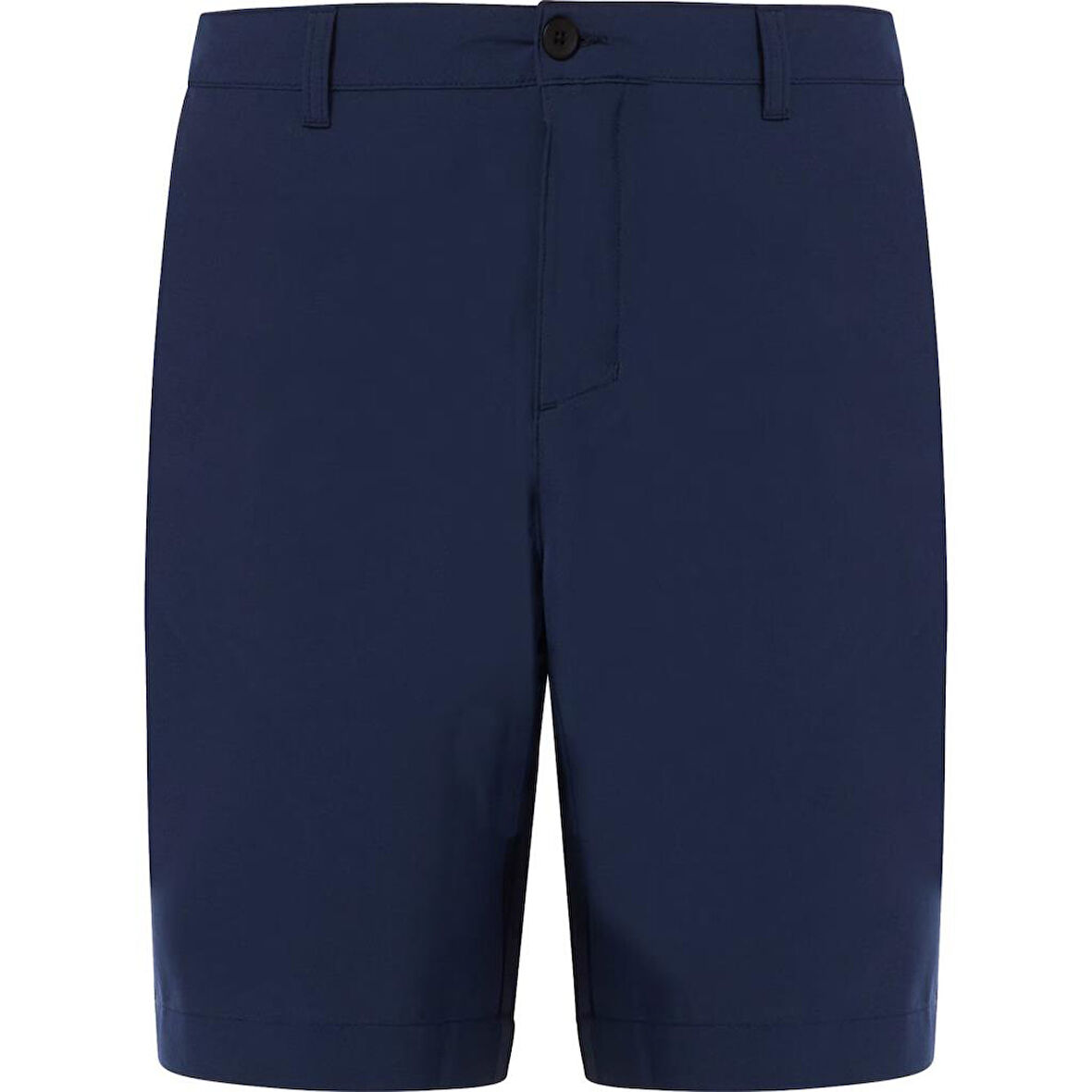 Oakley Utility Chino Short Erkek Şort