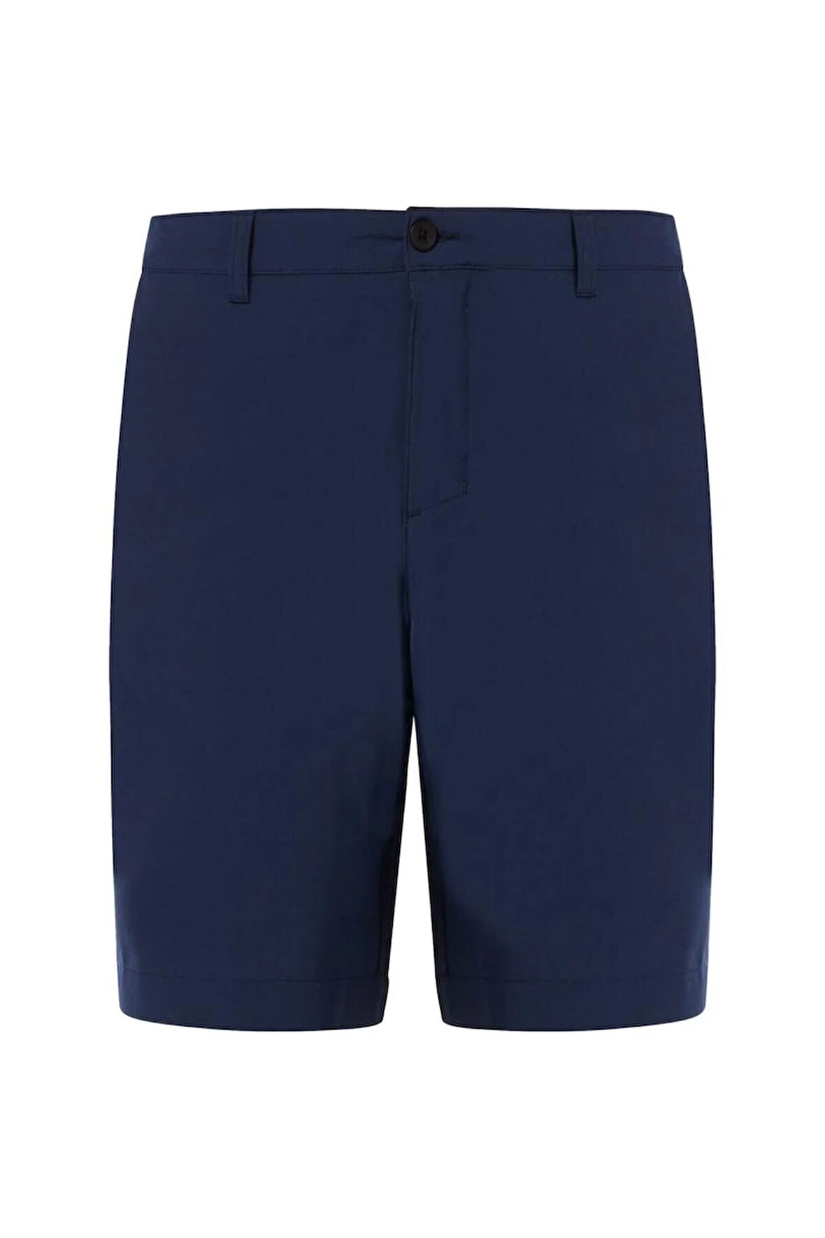 Utility Chino Short Erkek Şort