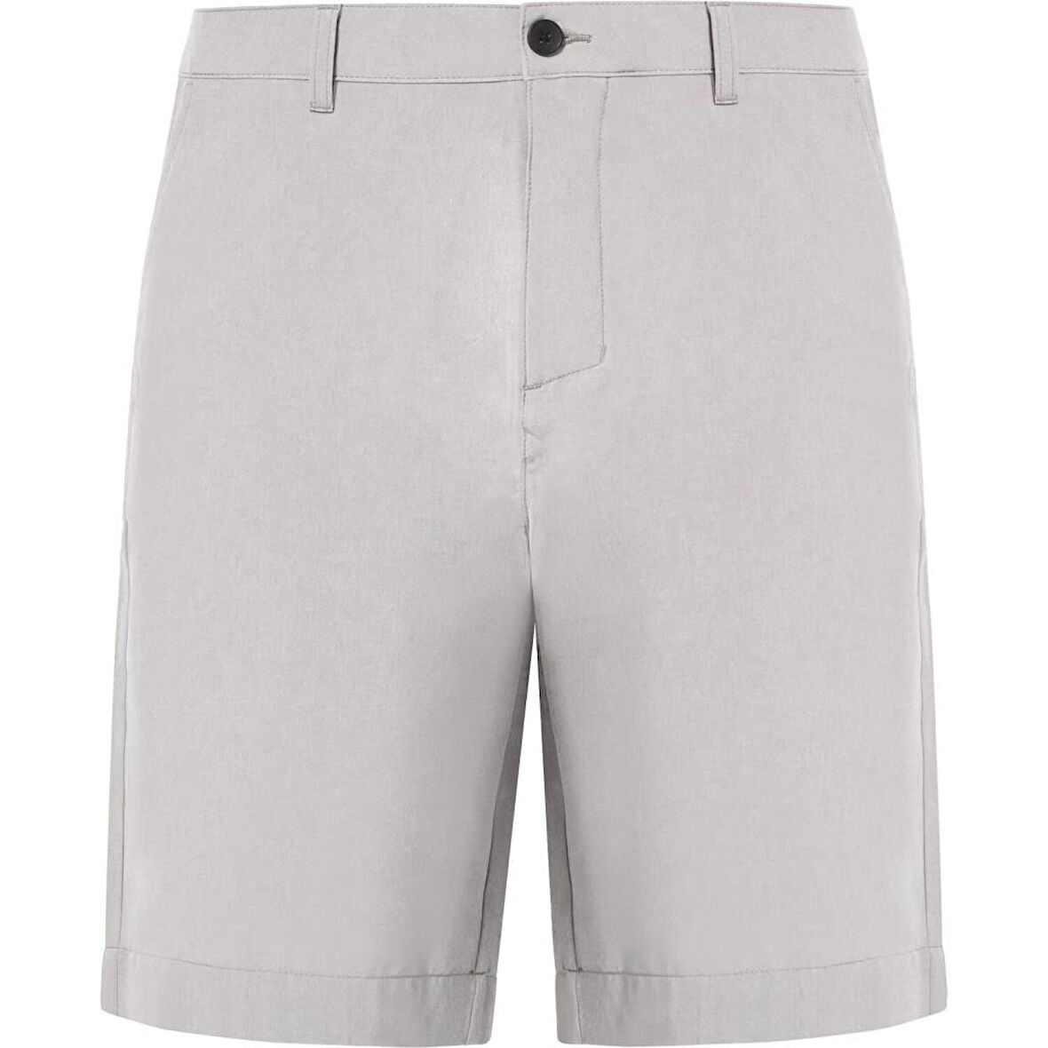 Oakley Utility Chino Short Erkek Şort