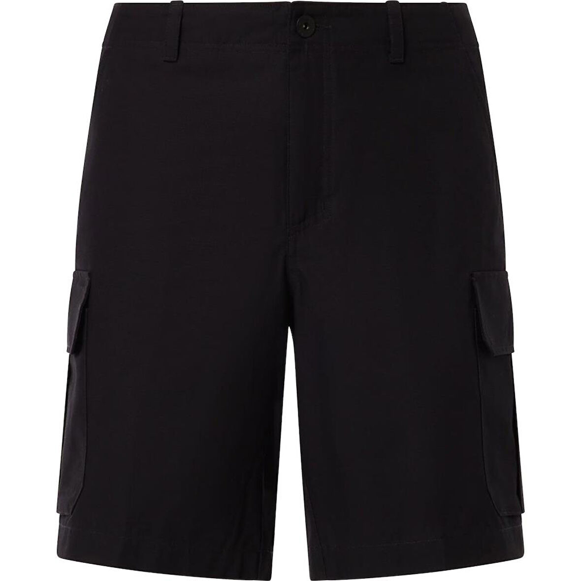 Oakley Utility Cargo Short Erkek Şort