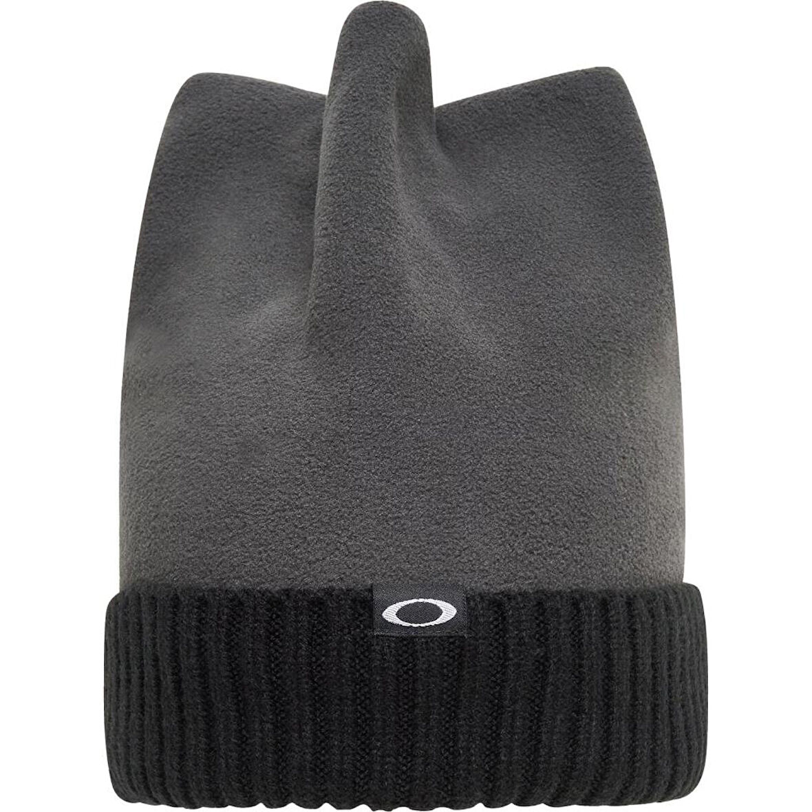 Oakley Ellipse Crown Beanie Unisex Bere