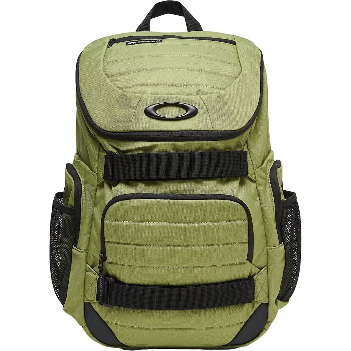 Oakley Enduro 3.0 Big Backpack Unisex Sırt Çantası