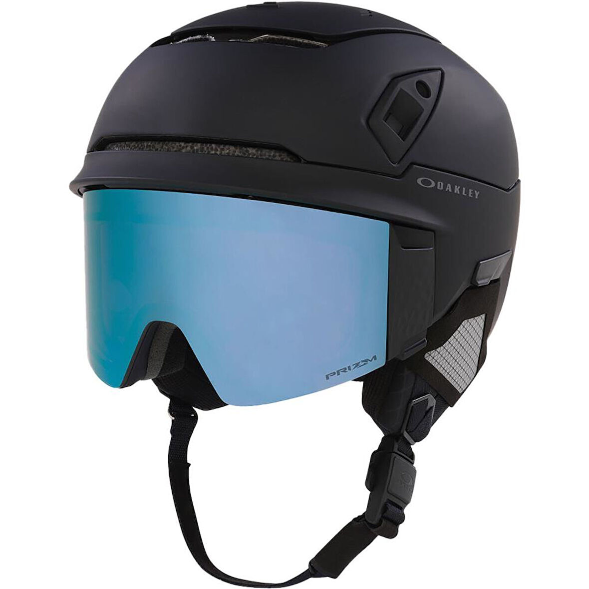 Oakley MOD7 Unisex Kayak Kaskı