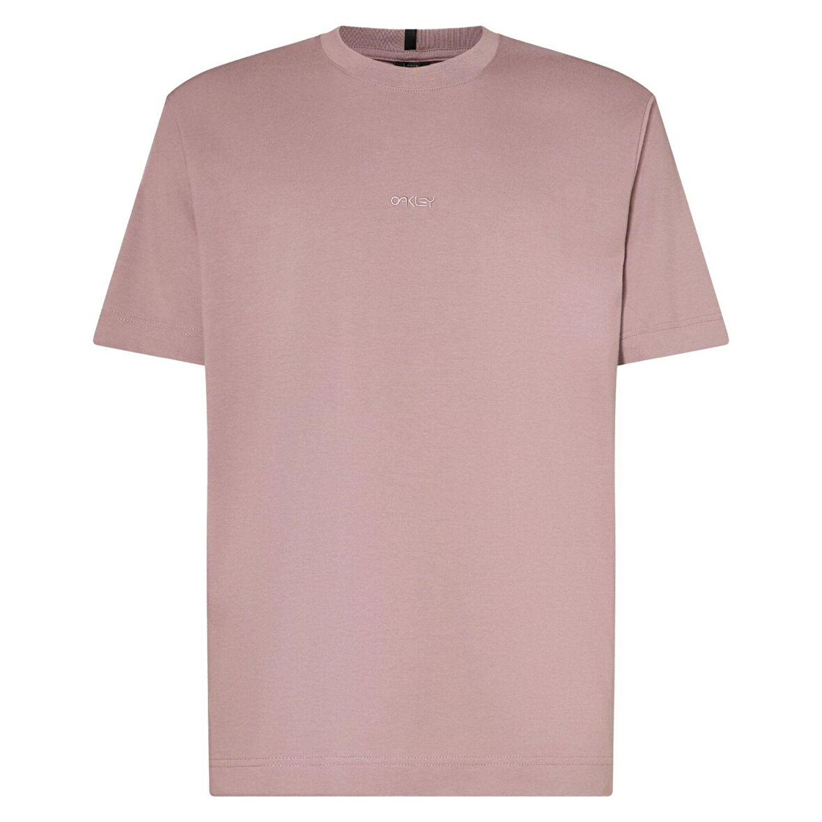 Oakley B1B REPEATED TEE Erkek Kısa Kollu Tişört FOA406852-OAK.8A6