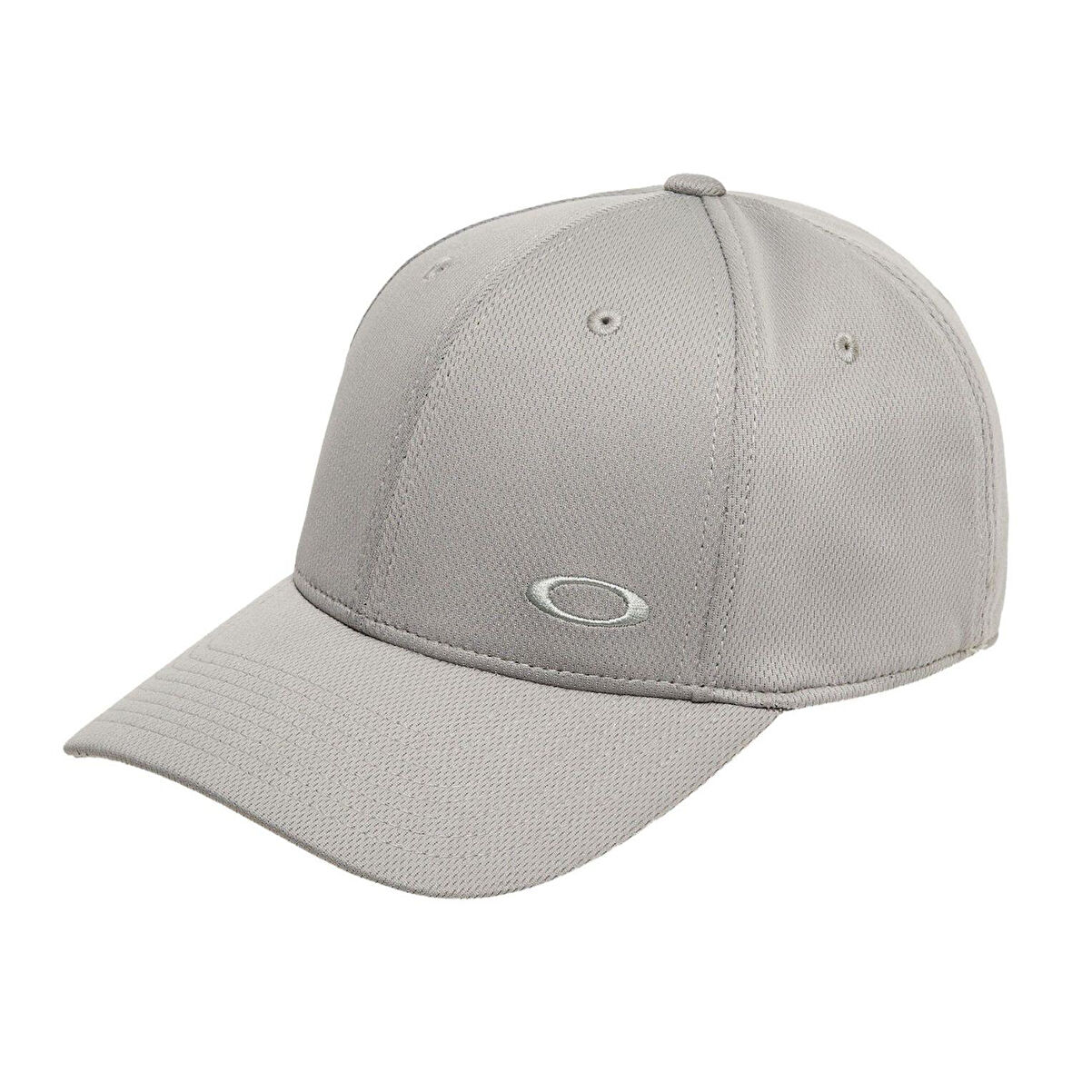 Oakley Cement Erkek Şapka OAK.FOS901497-OAK.314-S1