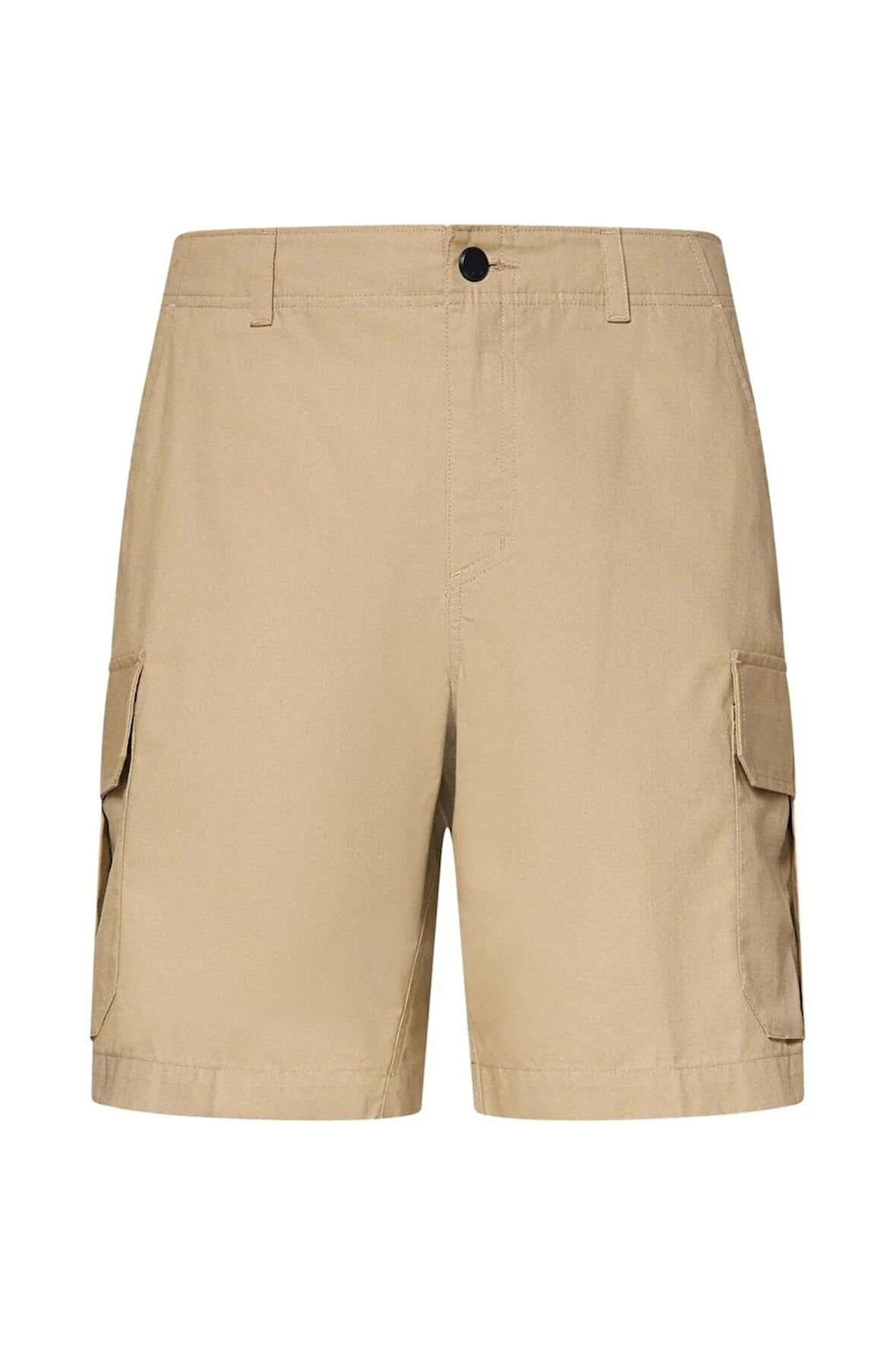 Utility Cargo Short Erkek Şort