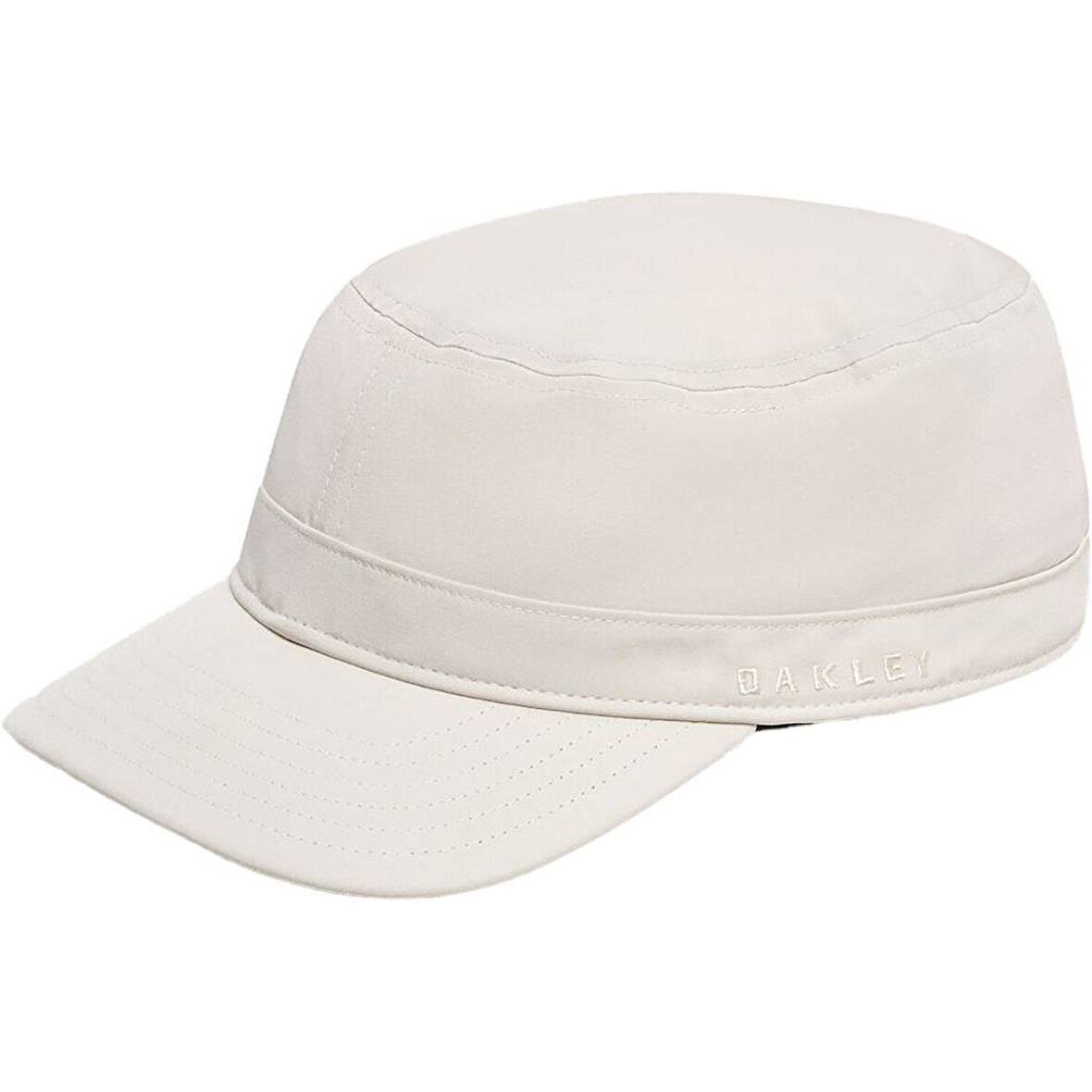 Oakley Reserve Bark Hat Unisex Şapka