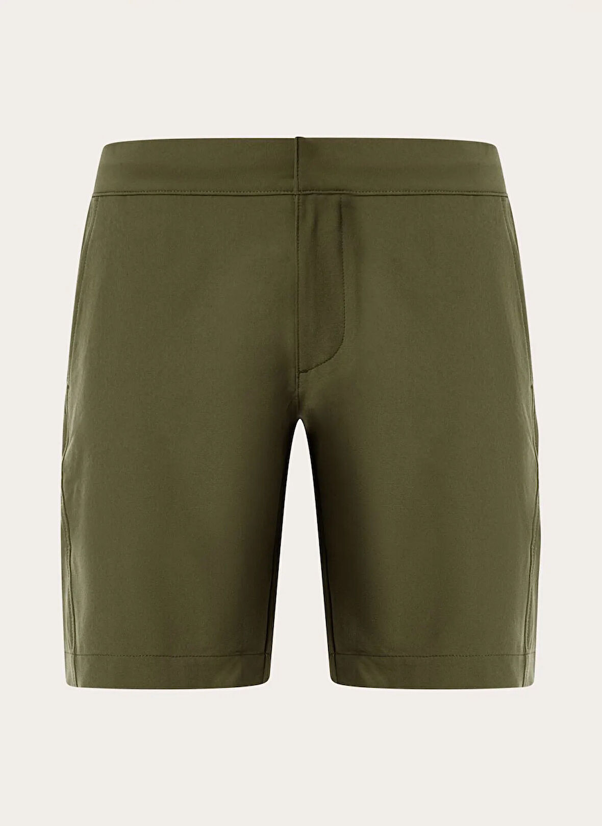 Oakley Şort, 34, Haki