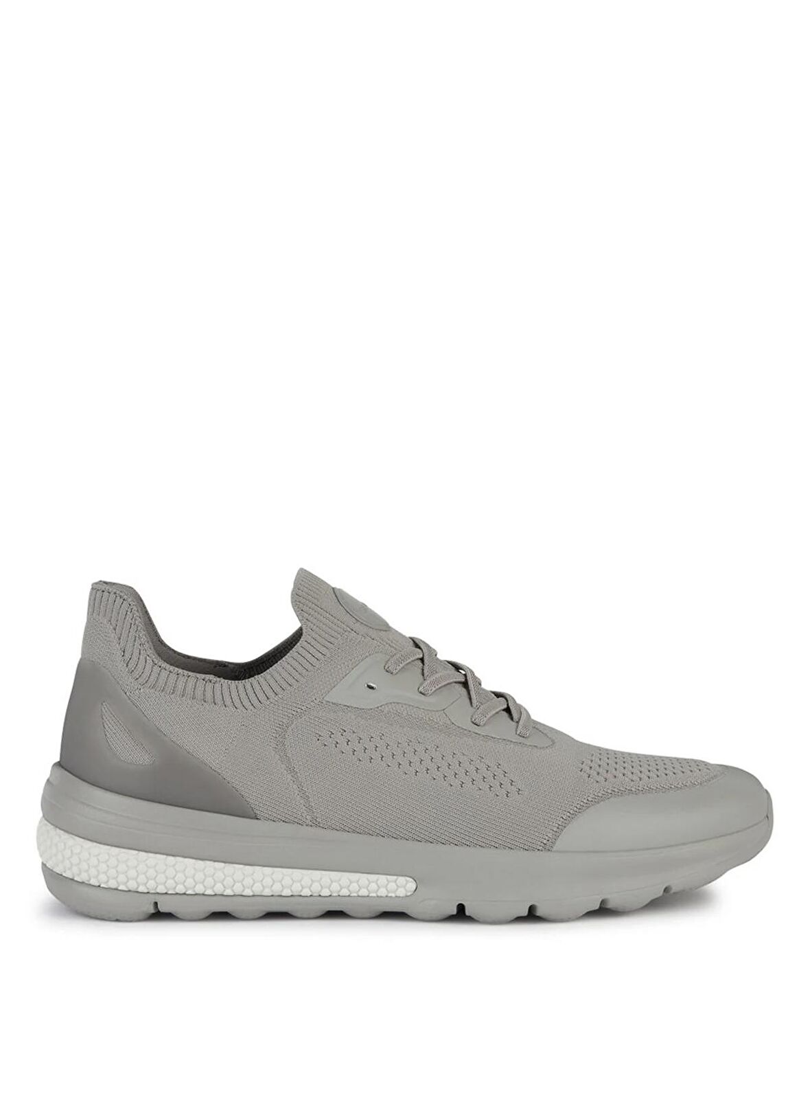 Geox Erkek Sneaker