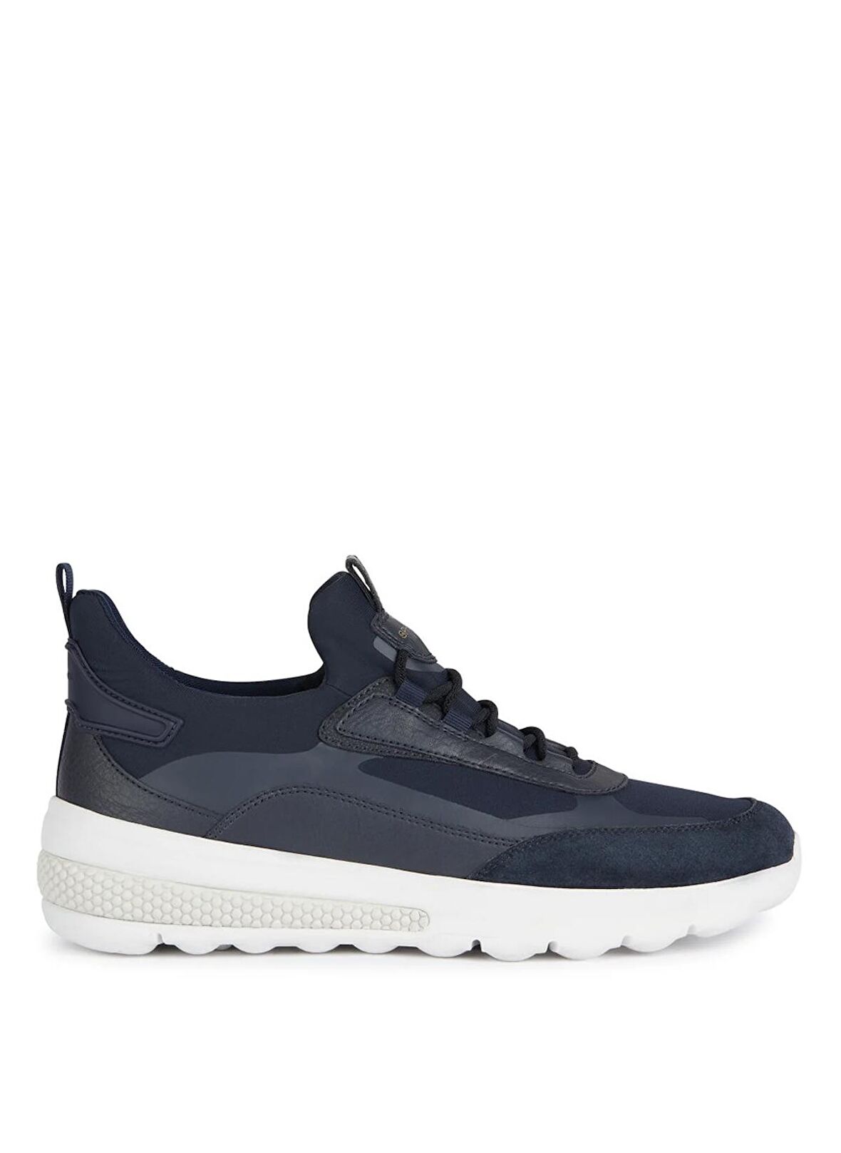 Geox Erkek Sneaker