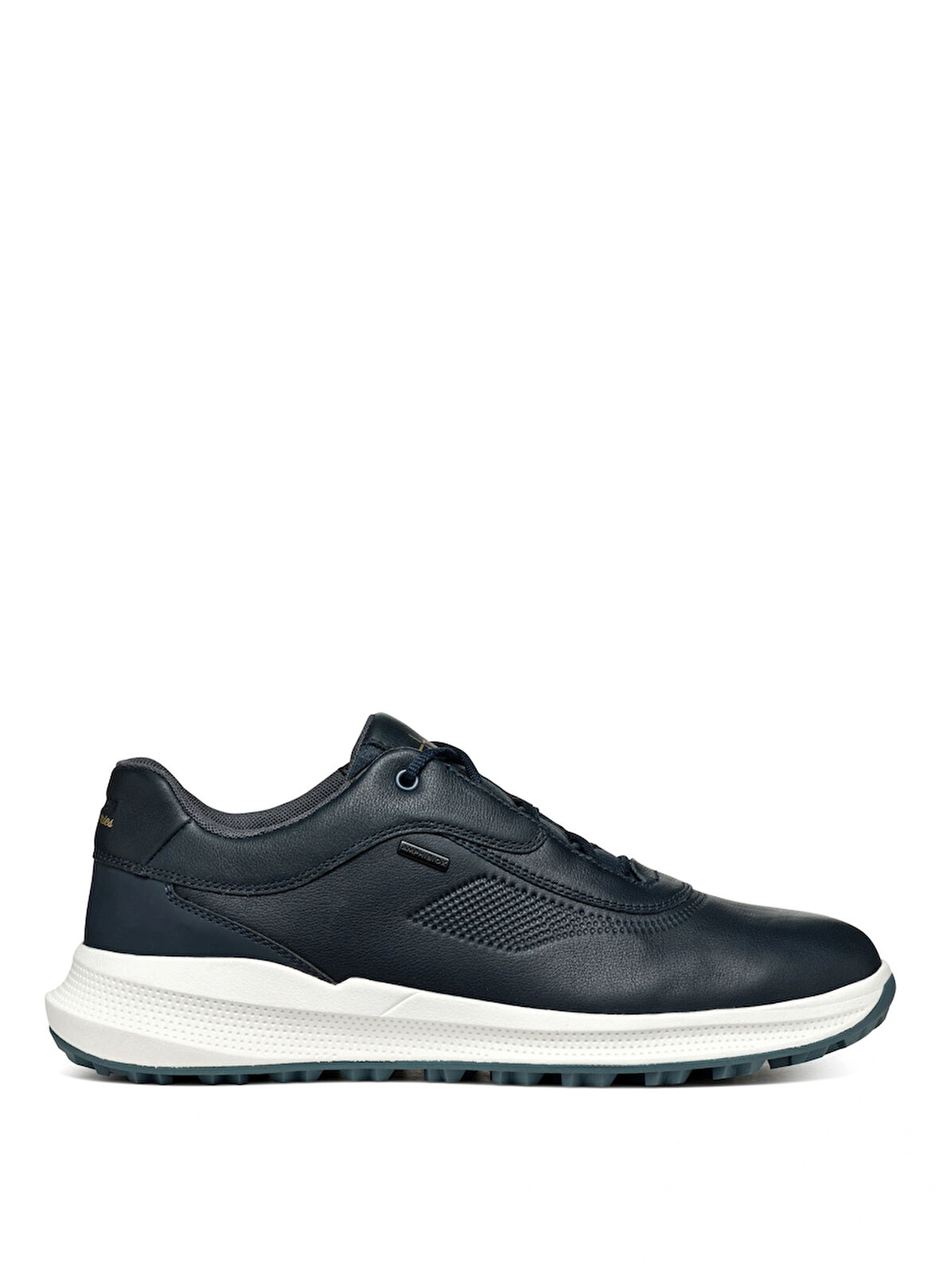 Geox Sneaker, 40, Lacivert