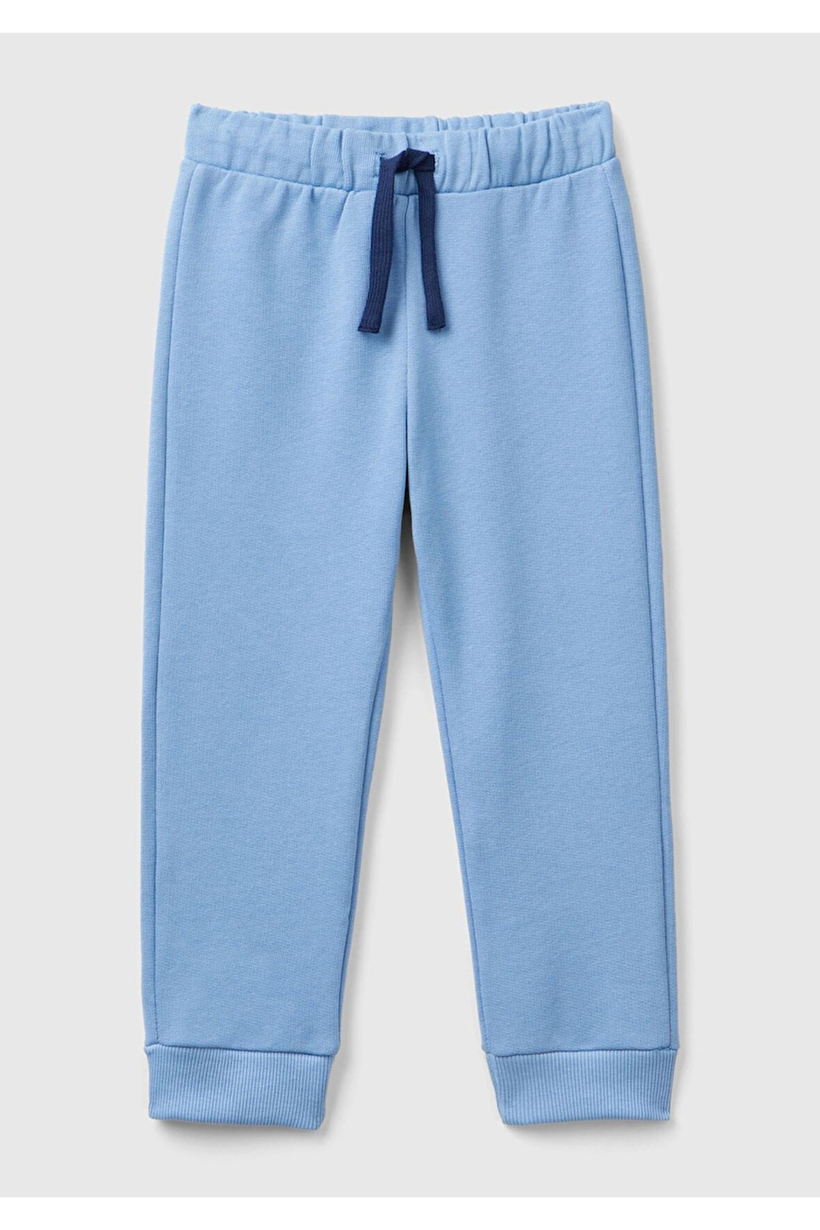 Benetton Erkek Bebek Eşofman altı