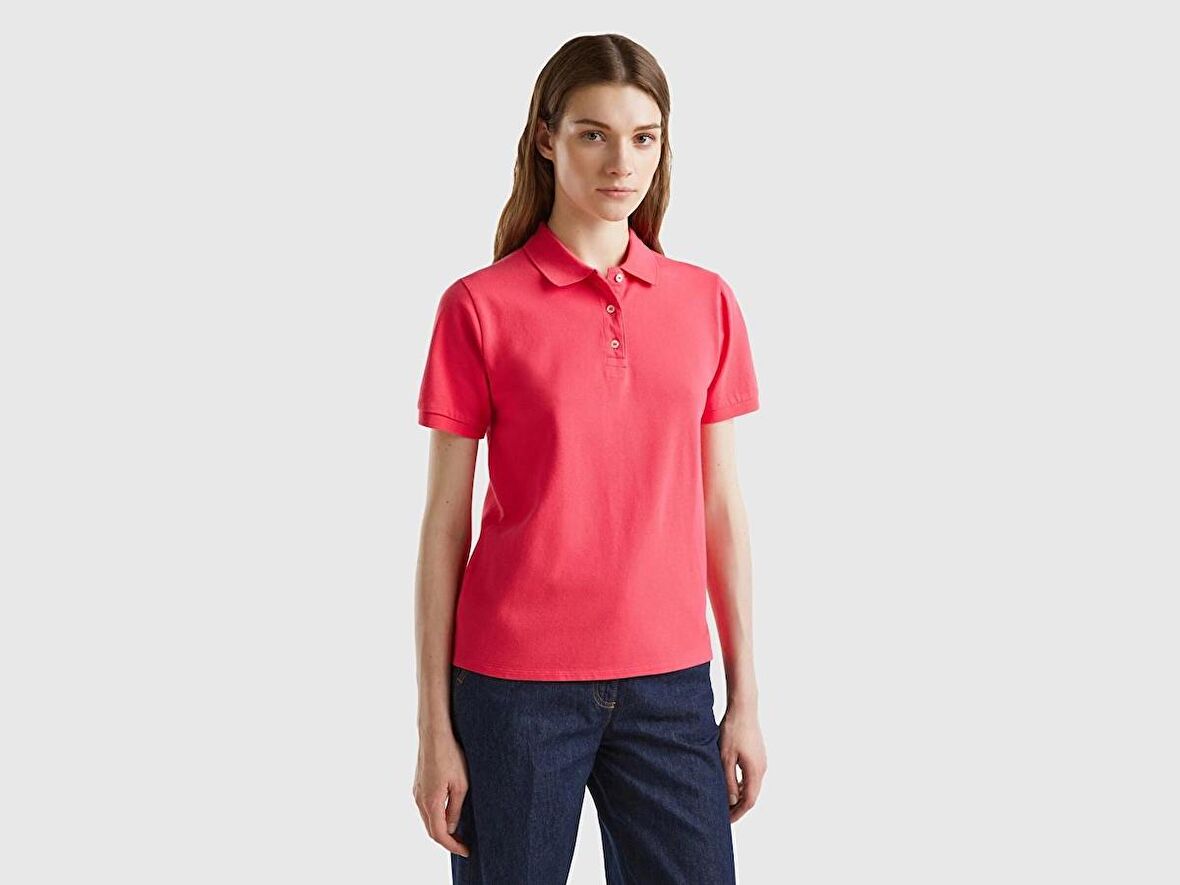 Kadın Tshirt 3WG9D300K