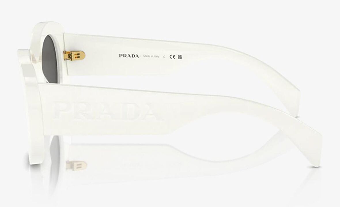 Prada SPRA13 1425S0 54 Kadın Güneş Gözlüğü