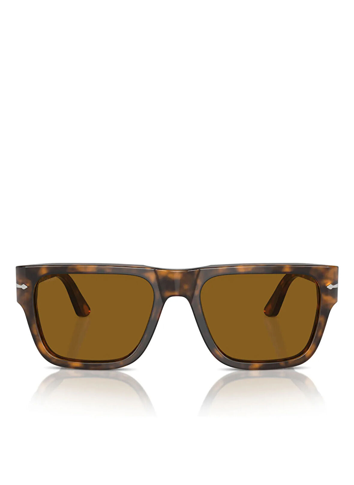 Persol Unisex Güneş Gözlüğü 0PO3348S57121033