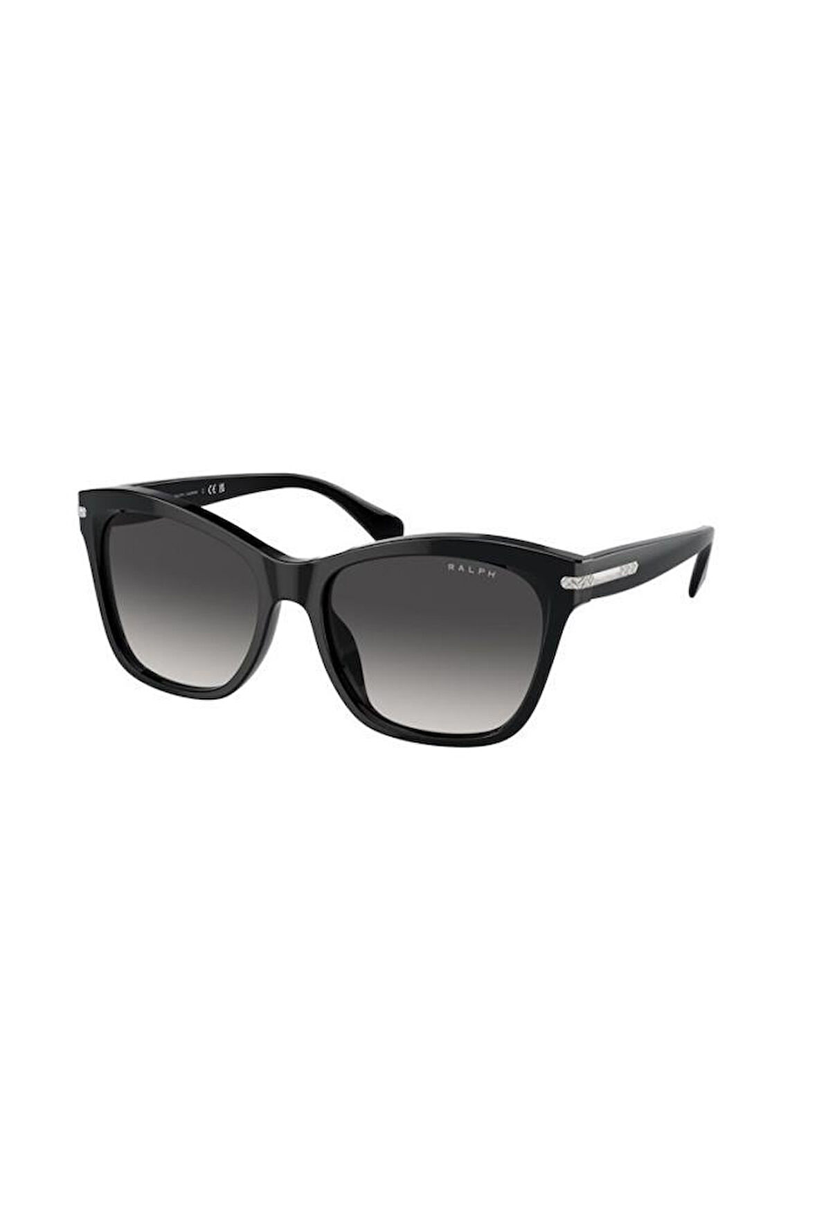 RALPH LAUREN RA 5310U COL 5001/8G 56-17-145 KADIN GÜNEŞ GÖZLÜĞÜ