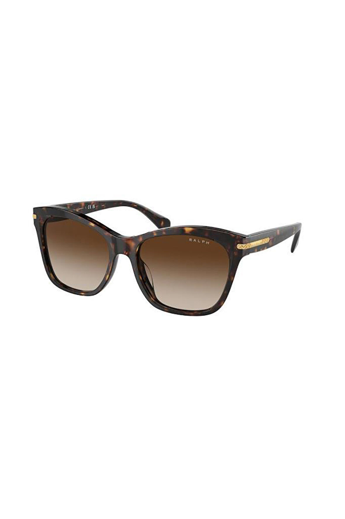 RALPH LAUREN RA 5310U COL 5003/13 56-17-145 KADIN GÜNEŞ GÖZLÜĞÜ