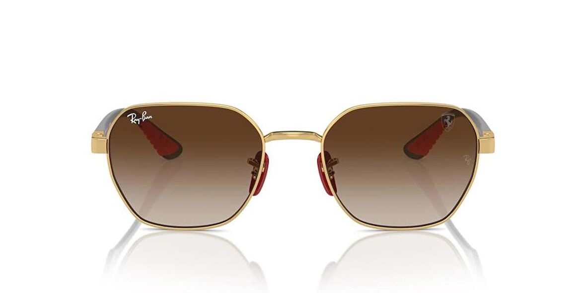 Ray-Ban 0RB 3794-M F029/13 54