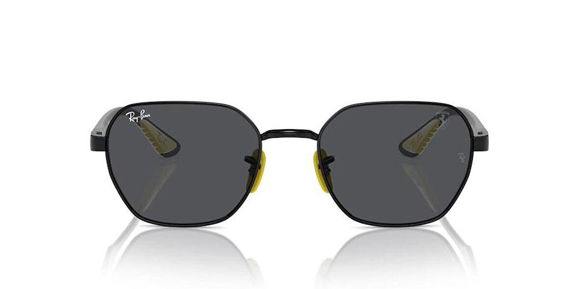 Ray-Ban 0RB 3794-M F094/87 54