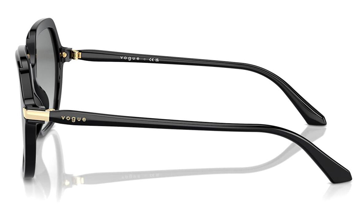 Vogue VO5561S W44/11 56 Kadın Güneş Gözlüğü