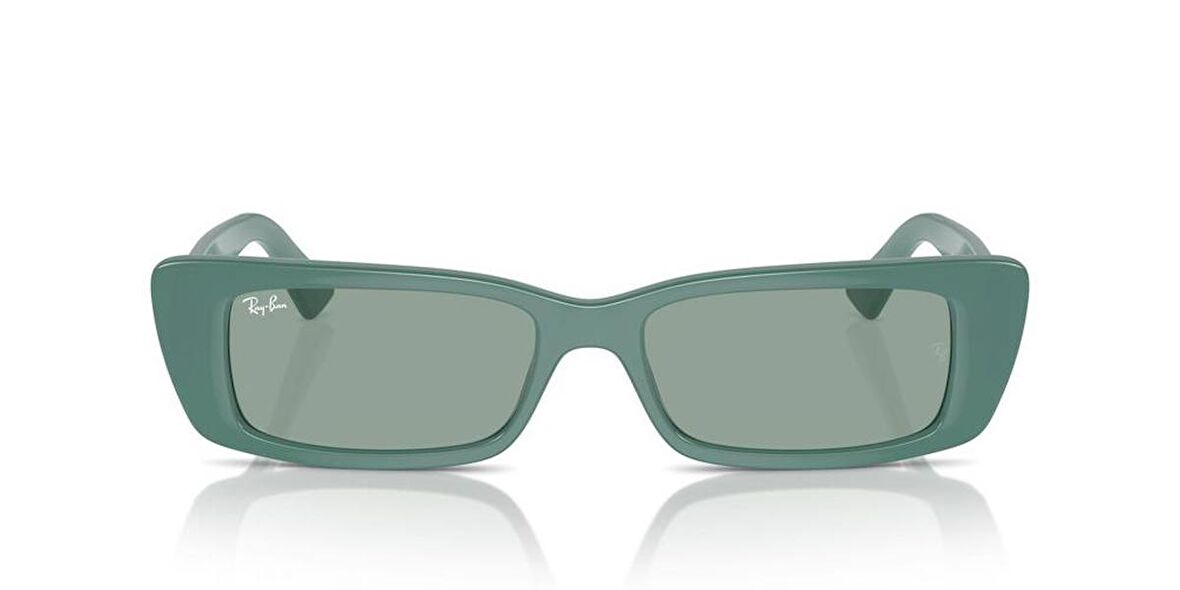Ray-Ban 0RB 4425 6762/82 54