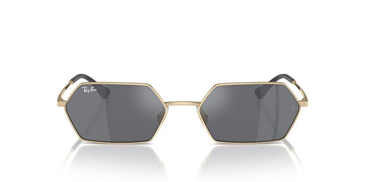 Ray-Ban 0RB 3728 9213/6V 55