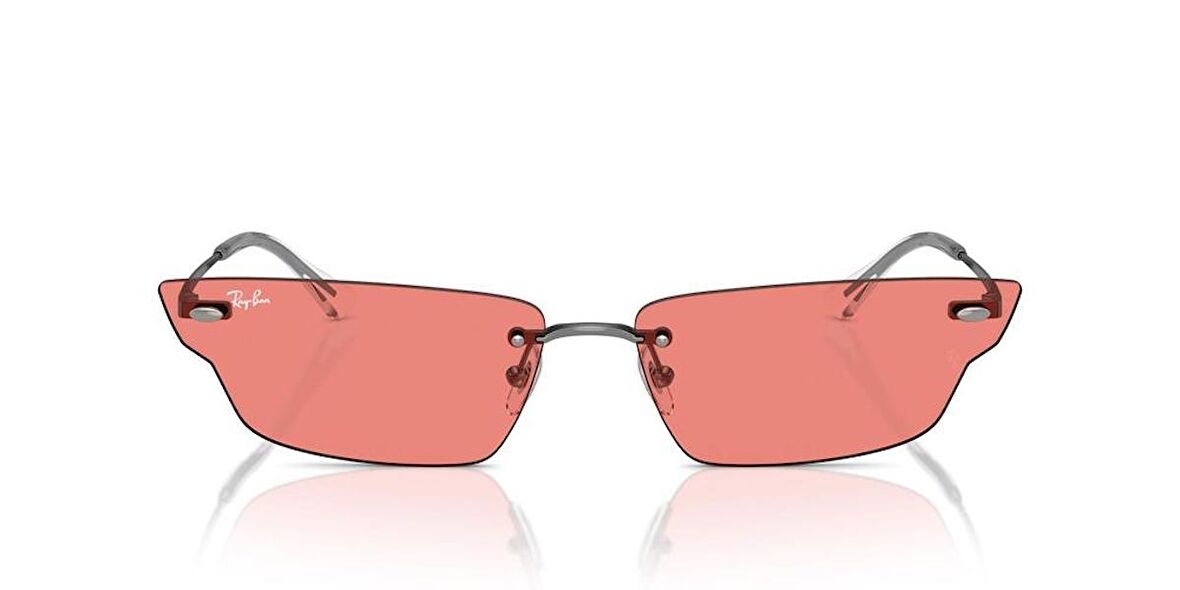 Ray-Ban 0RB 3731 004/84 63