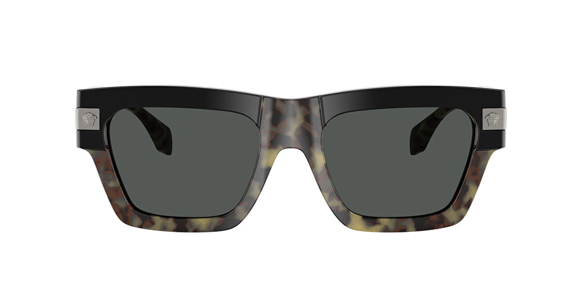 VERSACE GÜNEŞ VEG0VE4464 545687 55