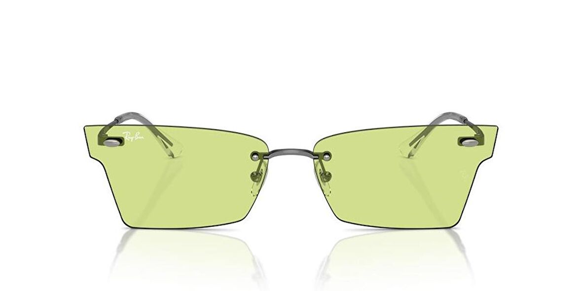 Ray-Ban 0RB 3730 004/2 64