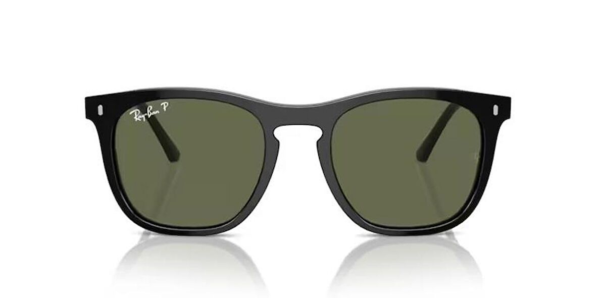 Ray-Ban 0RB 2210 901/58 53