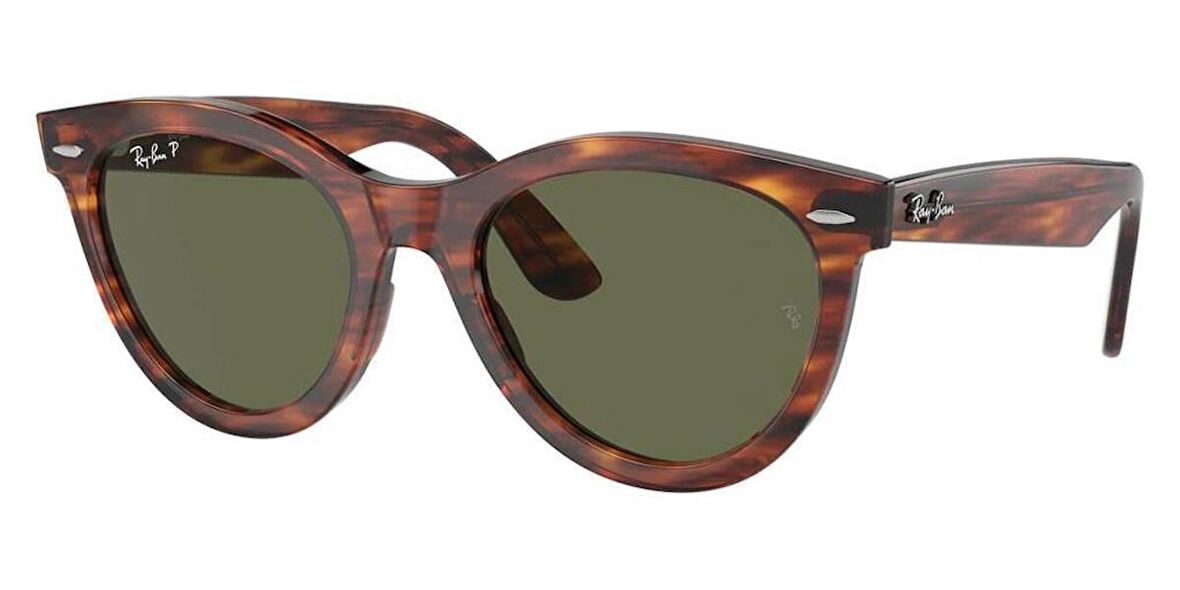 Ray-Ban RB 2241 954/58 .51 Güneş Gözlüğü