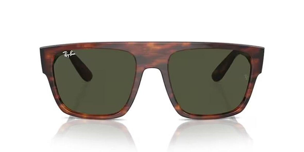 Ray-Ban 0RB 0360S 954/31 57