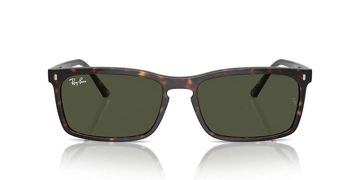 Ray-Ban 0RB 4435 902/31 59