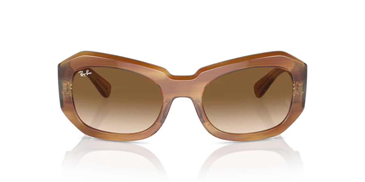 Ray-Ban 0RB 2212 1403/51 56
