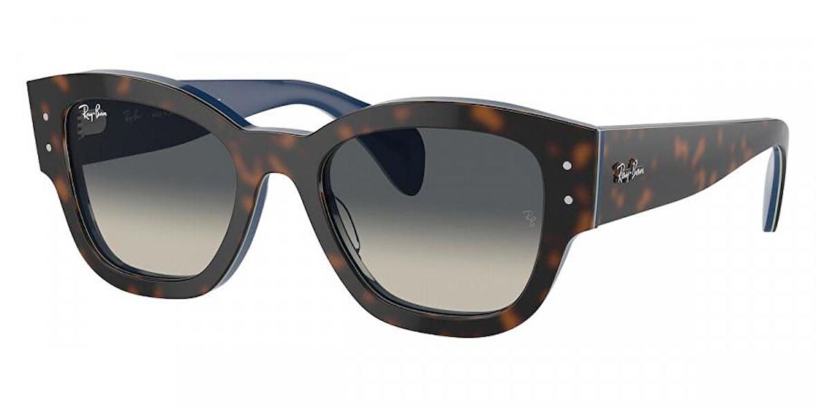 RAYBAN RB7681S 140171 52 UNISEX GÜNEŞ GÖZLÜĞÜ