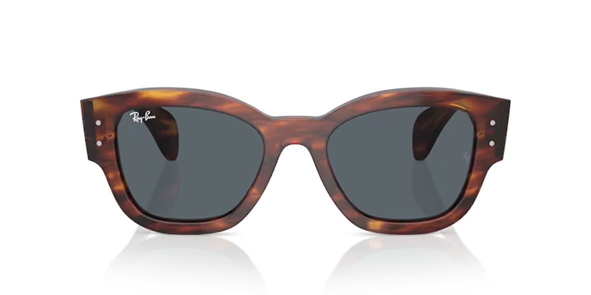 Ray-Ban 0RB 7681S 954/R5 52