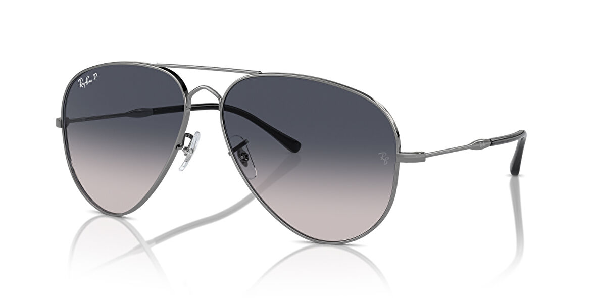 GÜNEŞ GÖZLÜĞÜ Ray-Ban