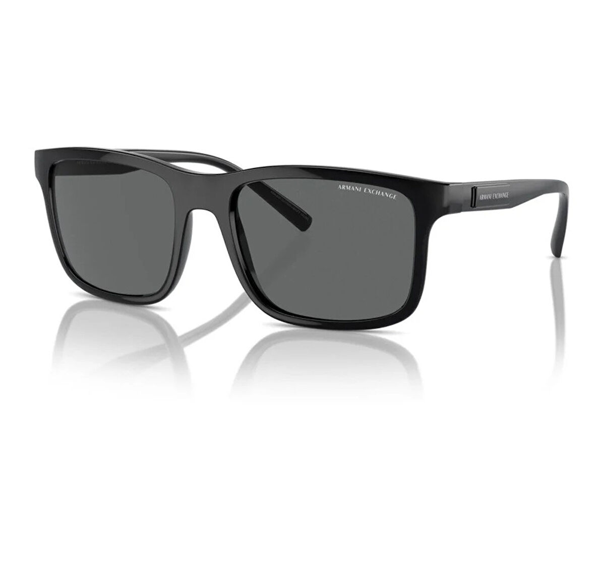 ARMANI EXHANGE AX4145S 815887 ERKEK GÜNEŞ GÖZLÜĞÜ