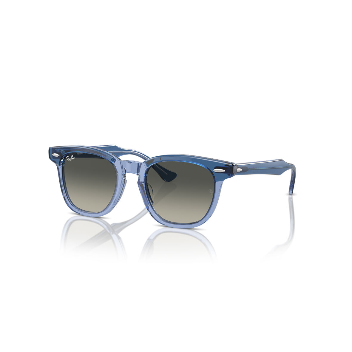 RJ 9098S 715911 45 Ray-Ban Junior Çocuk Güneş Gözlüğü