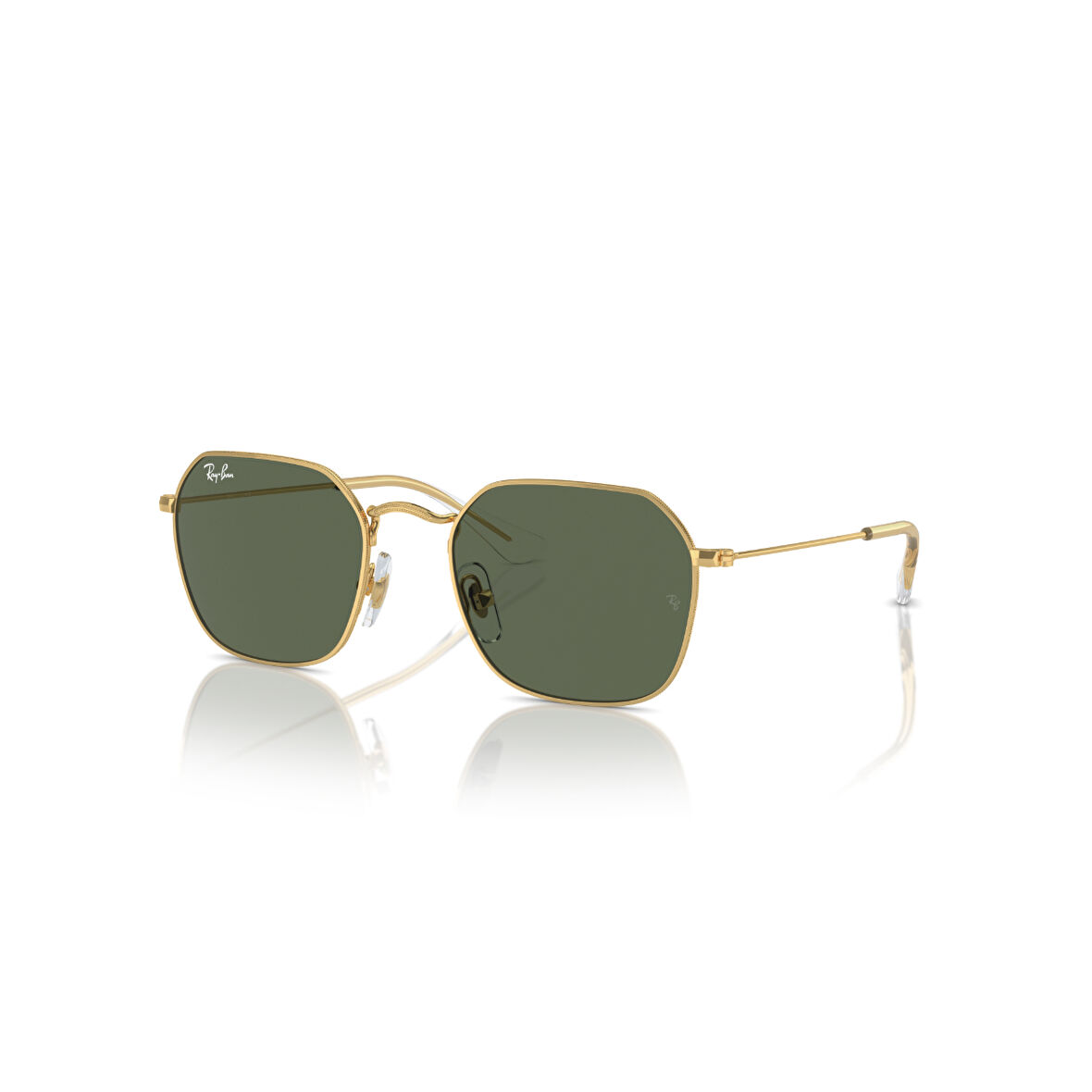 RJ 9594S 223/71 49 Ray-Ban Junior Çocuk Güneş Gözlüğü